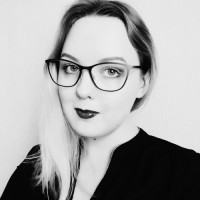 Noora Pääkkönen