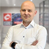 Marek Jakubczyk