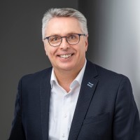 Martin Knapp