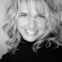 Tracy Knaggs R.N.