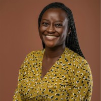 Lilian Awuor