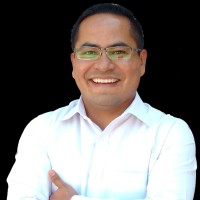 Salvador Matehuala Díaz