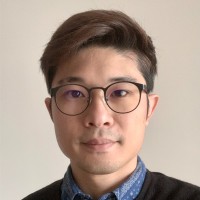 Roland Lo