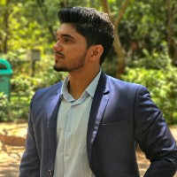 Abhijeet S