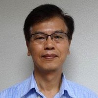 中華顧問王忠信