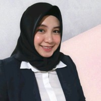 Sefiena Nugradharini