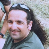 Mark Rattan