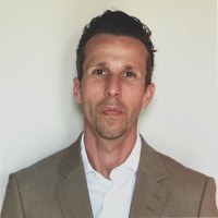 Michael Sunder