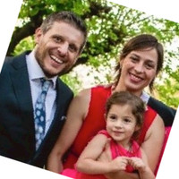 José Miguel Morales Binyons