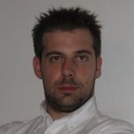 Valerio Borg