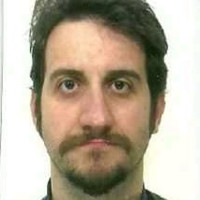 Fabio Barcaroli