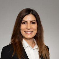 Melinda Singh, CPA