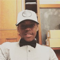 Brandan Joseph