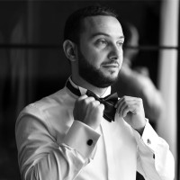Artur Poghosyan