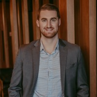 Josh Totzke