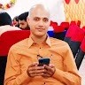 Shahid Javid