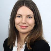 Marie Schirrmacher