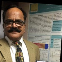 Dhananjay Pande