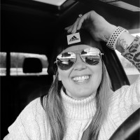 Christine Ohl