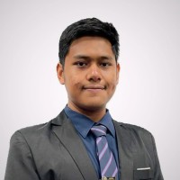 Raja Diauddin Raja Umar