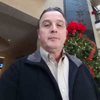 James Leornardo