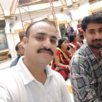 Bimal Kumar