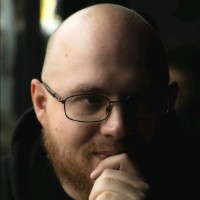 Jeffrey Kot