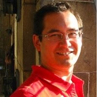 Richard Blokhuis