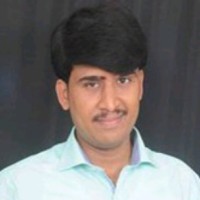 Somshekhara Channalli