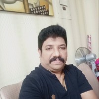 Reji Cherian