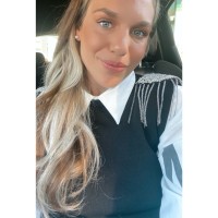 Vassia Merli