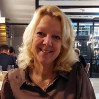 Sandra Verschuur