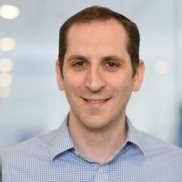 Daniel Miller, CMA, CFA
