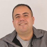 Erick Mauricio Arciniega Urdapilleta