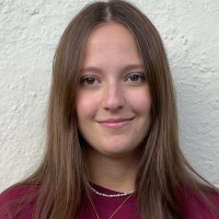 Sophie Eldrett
