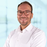 Marcel Wichnewski