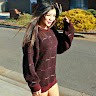 Guada Barrett