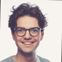 Jan K.