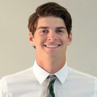 Matthew Cox