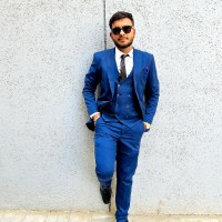 Anish Rughwani