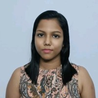 Jayasree R.