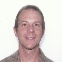Bryan Botsch