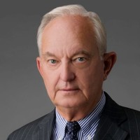 Michael J. Weaver