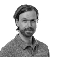 Viktor Wiberg Karlsson