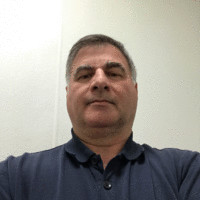 Rich Mitchell