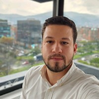 José Daniel Cabas Daza