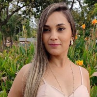 Lílian Cláudia Marques Medeiros