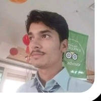 PRASHANT SHARMA