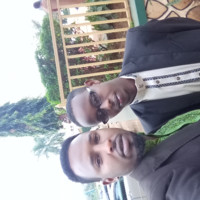 Abdul mohamed cabdi Abdul mohamed cabdi