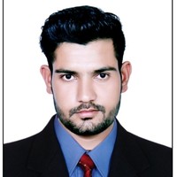 Naveen Soni